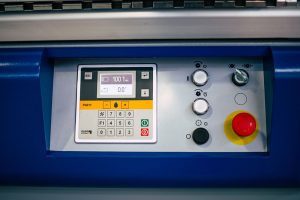 СТАНКИ ДЛЯ ДЕРЕВООБРАБОТКИ