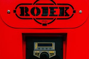 СТАНКИ ДЛЯ ДЕРЕВООБРАБОТКИ