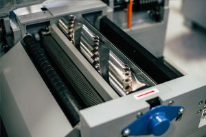 СТАНКИ ДЛЯ ДЕРЕВООБРАБОТКИ