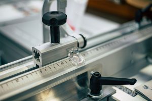 СТАНКИ ДЛЯ ДЕРЕВООБРАБОТКИ