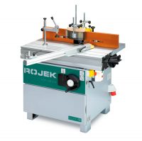 FSN-300A EURO 9 FSN-300A EURO 9