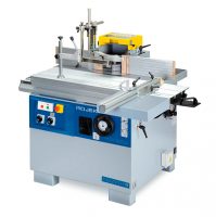 FSN-550A INDUSTRY 9 FSN-550A INDUSTRY 9