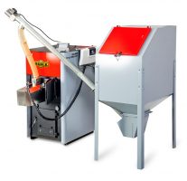 KTP 25 PELLET KTP 25 PELLET