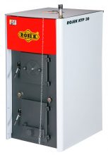 KTP 30 KTP 30