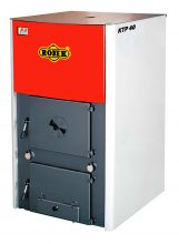 KTP 40 KTP 40