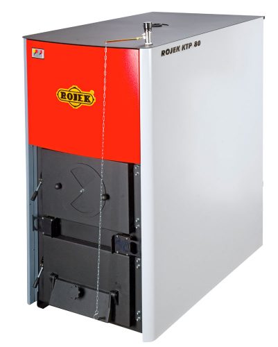 KTP 80 KTP 80