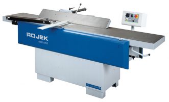 RFS 510 INDUSTRY 9 RFS 510 INDUSTRY 9