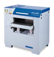 RFT 630 INDUSTRY 9 RFT 630 INDUSTRY 9